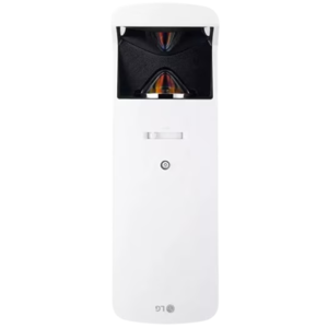 LG HF85LA