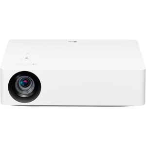 LG HU70LA