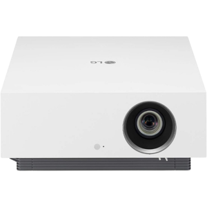 LG HU810PW