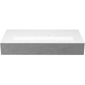 LG HU85LA