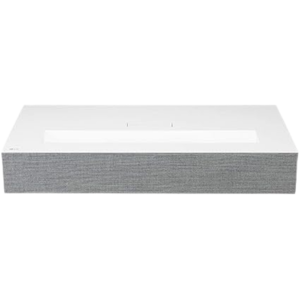 LG HU85LS