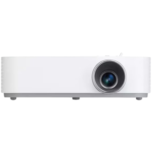 LG PF50KA