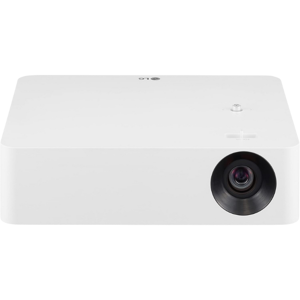 LG PF610P