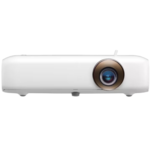 LG PH510P