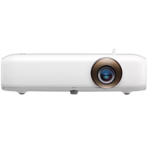 LG PH550
