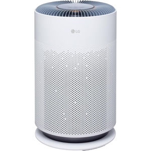 LG PuriCare 360 