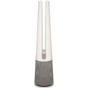 LG PuriCare AeroTower