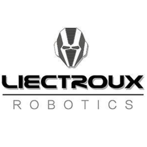 LIECTROUX