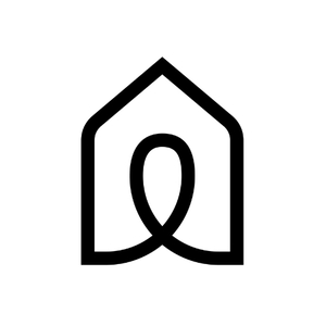 LifeSmart