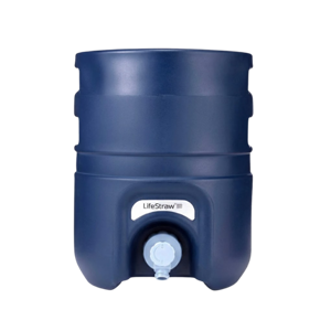 LifeStraw Escape