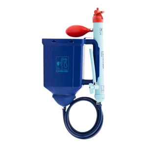 LifeStraw Family