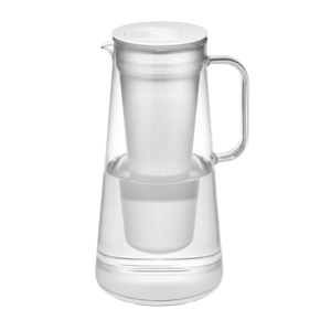 LifeStraw Home 10-Cup 