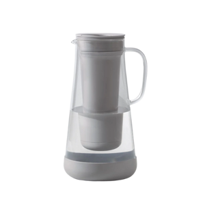 LifeStraw Home 7-Cup
