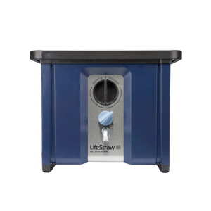 LifeStraw Max