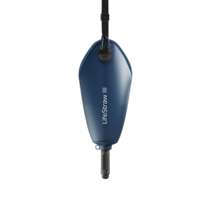 LifeStraw Peak Series 