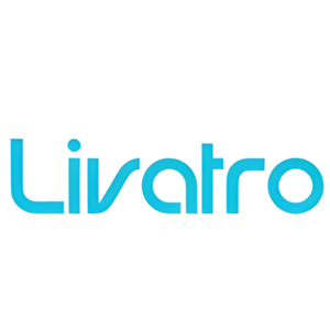 Livatro