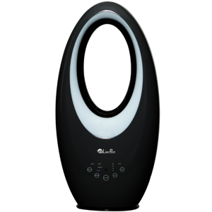 LivePure LP1700FAP