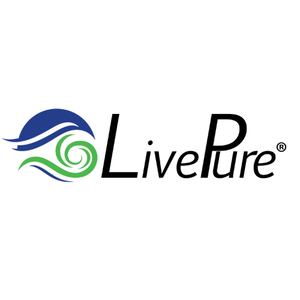 LivePure