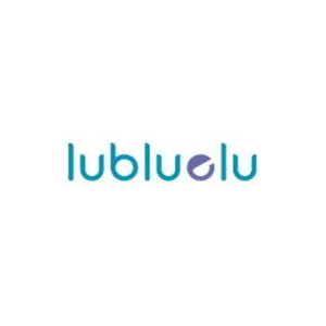 Lubluelu