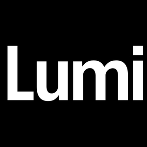Lumi