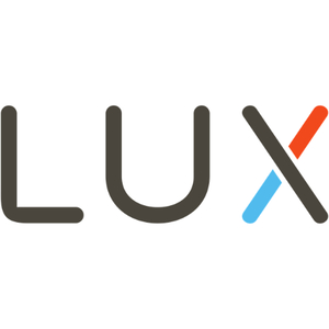 Lux