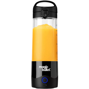 Magic Bullet Portable Blender