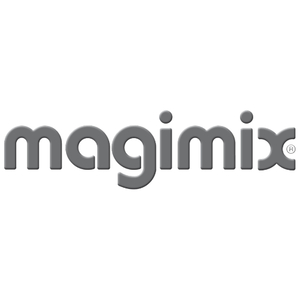 Magimix
