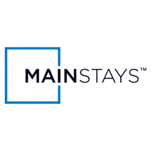 Mainstays
