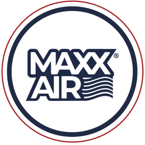 Maxx Air