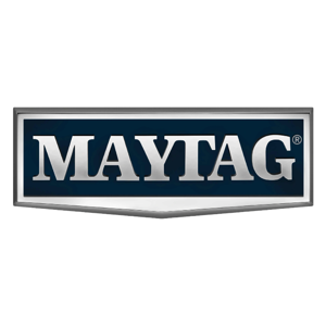 Maytag