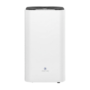 Medify MA-112