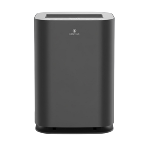 Medify MA-125