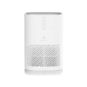 Medify MA-14