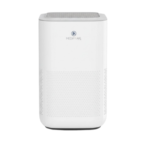 Medify MA-15