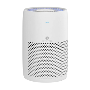Medify MA-22