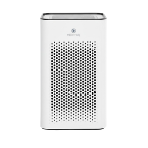Medify MA-25