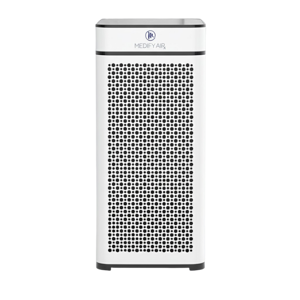 Medify MA-40