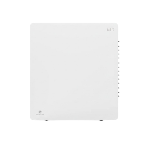 Medify MA-45