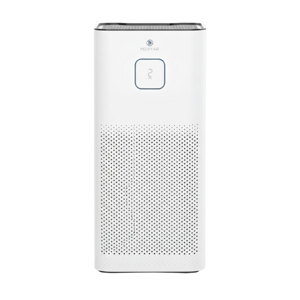 Medify MA-50