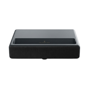 Xiaomi Mi 4K