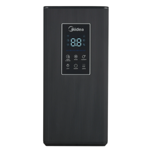 Midea 1.6 Gallon