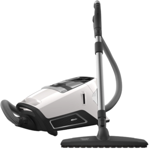 Miele Blizzard CX1 Comfort XL