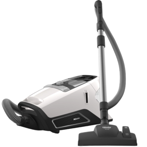 Miele Blizzard CX1 Flex