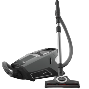 Miele Blizzard CX1