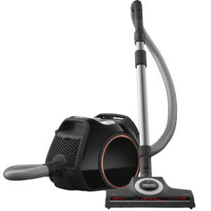 Miele Boost CX1