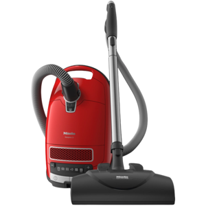 Miele C3 Homecare