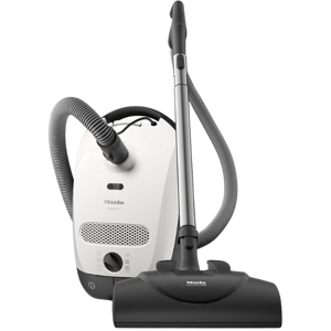 Miele Classic C1 Cat & Dog