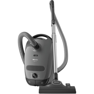Miele Classic C1 Pure