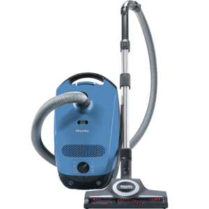Miele Classic C1 Turbo Team