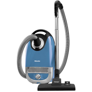 Miele Complete C2